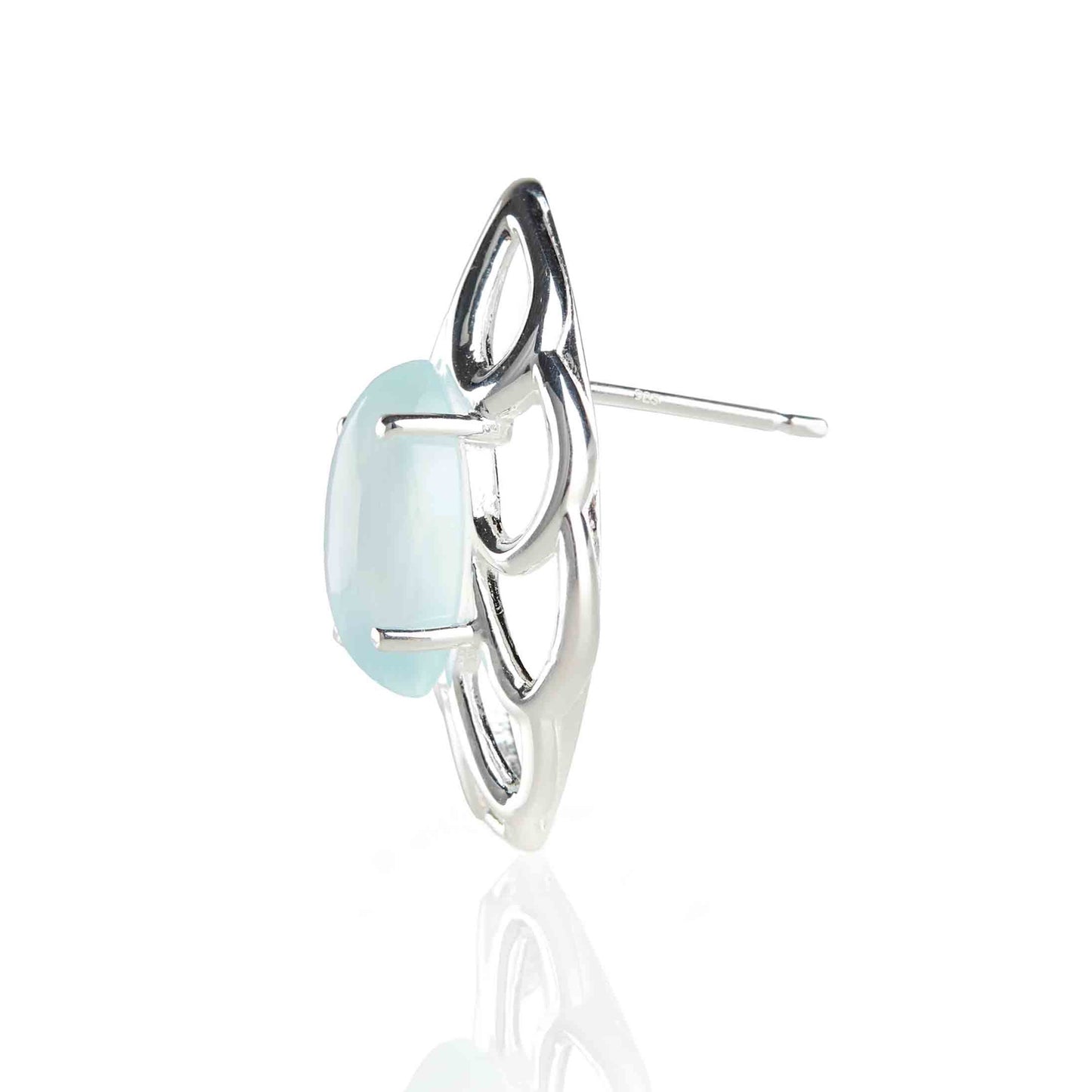 Handmade jewelry in New York