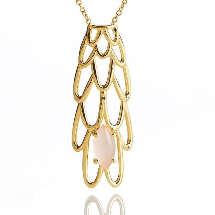 Handcrafted designer jewelry in New York