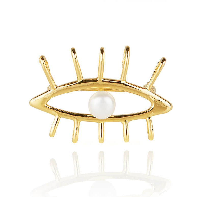 wink pin